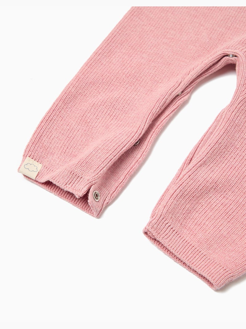 Combinazione, MO Fashion Rosa - Kiabi