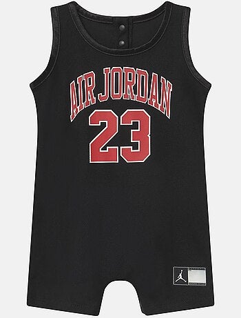 Combishort da infilare - Jordan
