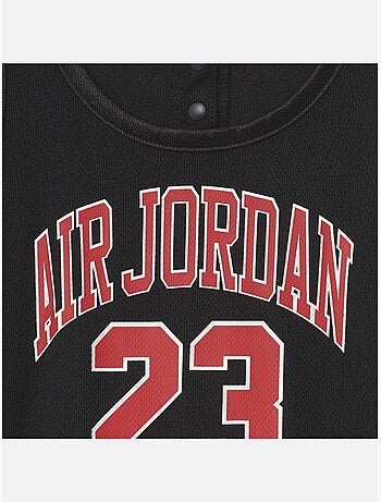 Combishort da infilare - Jordan