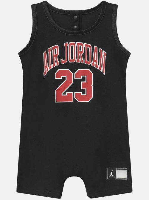 Combishort da infilare - Jordan - Kiabi