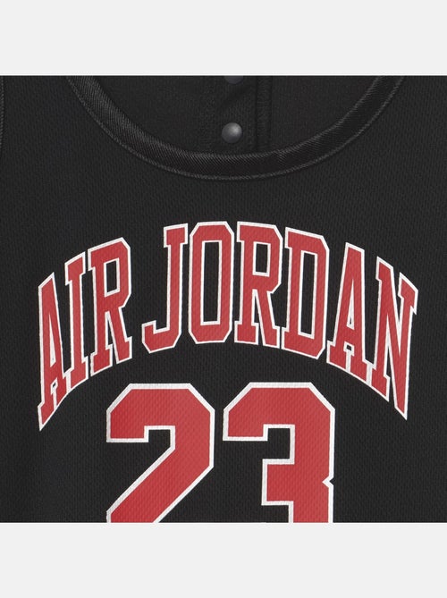 Combishort da infilare - Jordan - Kiabi