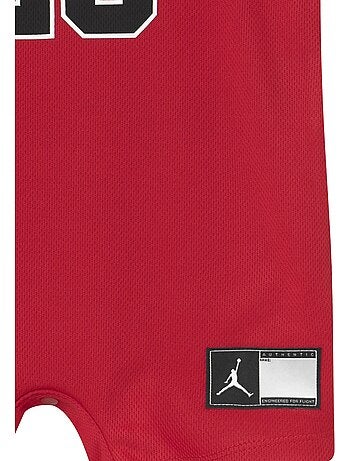 Combishort da infilare - Jordan