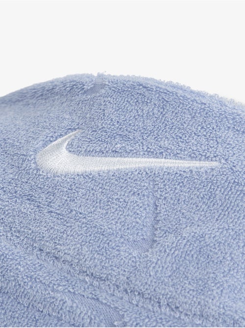 Combishort da infilare - Nike - Kiabi