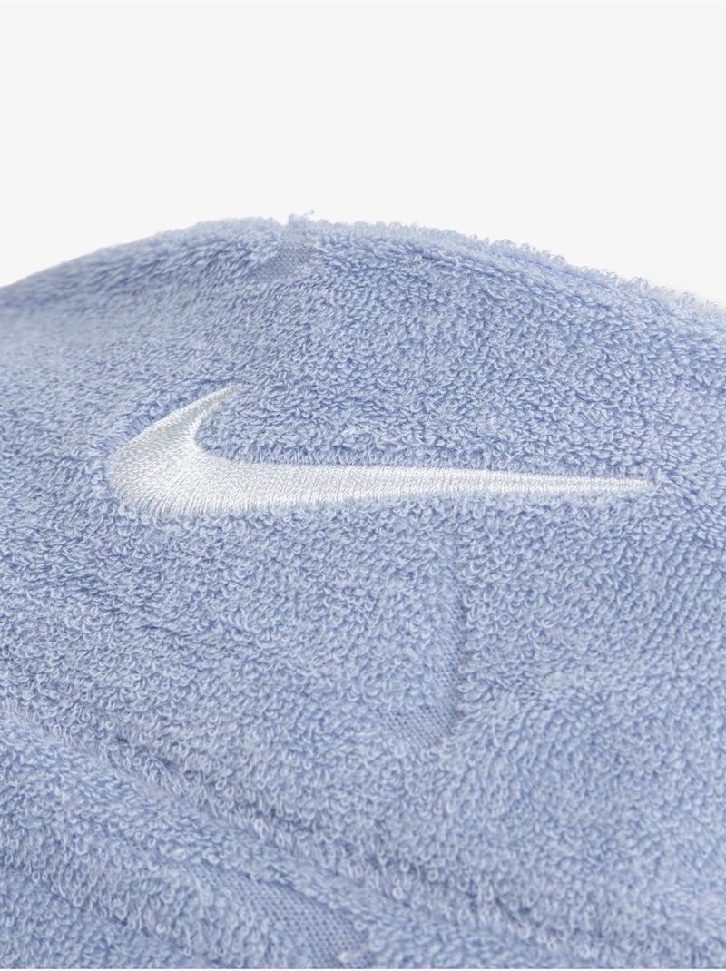 Combishort da infilare - Nike Blu chiaro - Kiabi