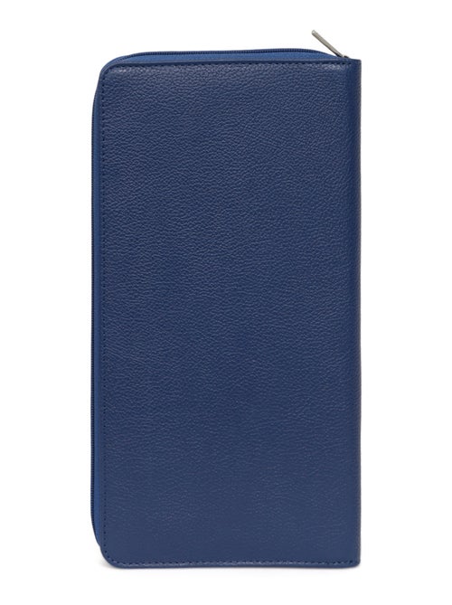 Compagno di viaggio - 1 pannello - Pelle CONFORT - Kiabi