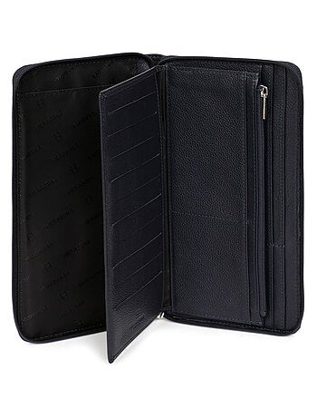 Compagno di viaggio - 1 pannello - Pelle CONFORT