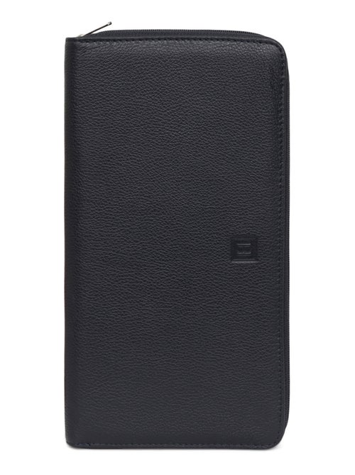 Compagno di viaggio - 1 pannello - Pelle CONFORT - Kiabi