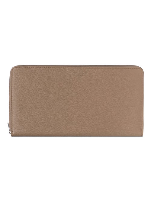 Compagno di viaggio - 1 pannello - Pelle CONFORT - Kiabi