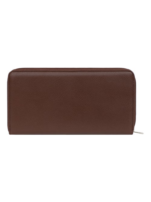 Compagno di viaggio - 1 pannello - Pelle CONFORT - Kiabi