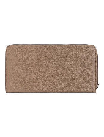 Compagno di viaggio - 1 pannello - Pelle CONFORT