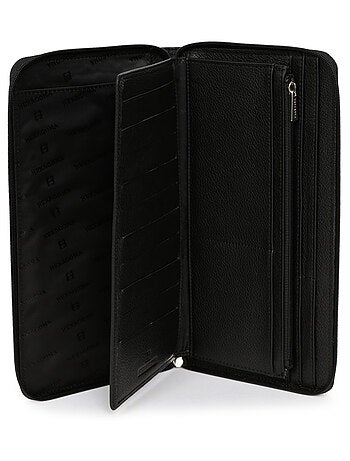 Compagno di viaggio - 1 pannello - Pelle CONFORT