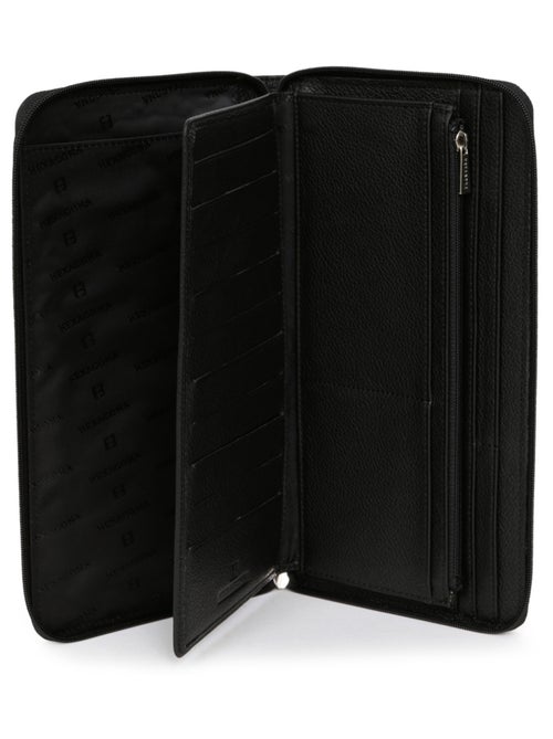 Compagno di viaggio - 1 pannello - Pelle CONFORT - Kiabi