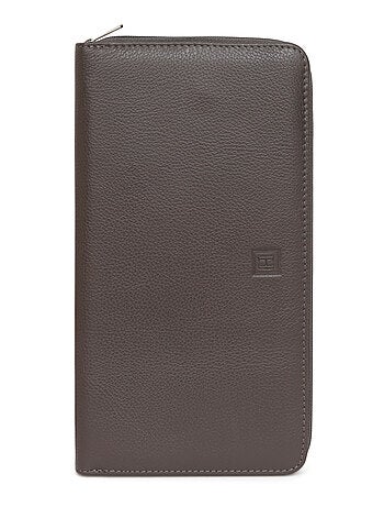 Compagno di viaggio - 1 pannello - Pelle CONFORT