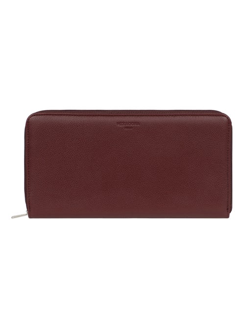 Compagno di viaggio - 1 pannello - Pelle CONFORT - Kiabi