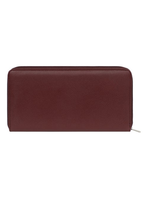 Compagno di viaggio - 1 pannello - Pelle CONFORT - Kiabi