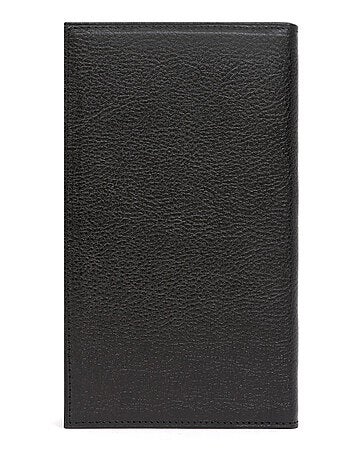 Compagno di viaggio - 1 pannello - Pelle RÉPUBLIQUE