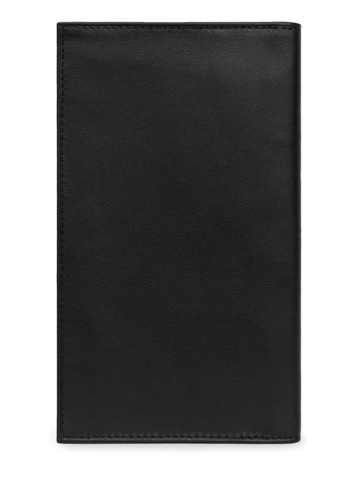 Compagno di viaggio - 1 pannello - Pelle SOFT - Kiabi
