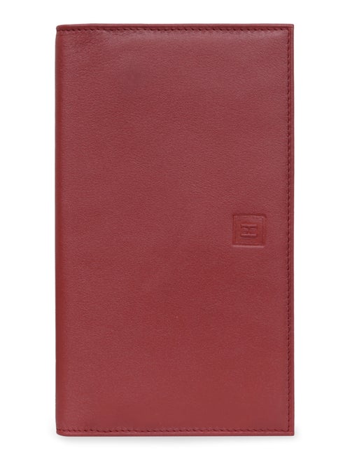 Compagno di viaggio - 1 pannello - Pelle SOFT - Kiabi