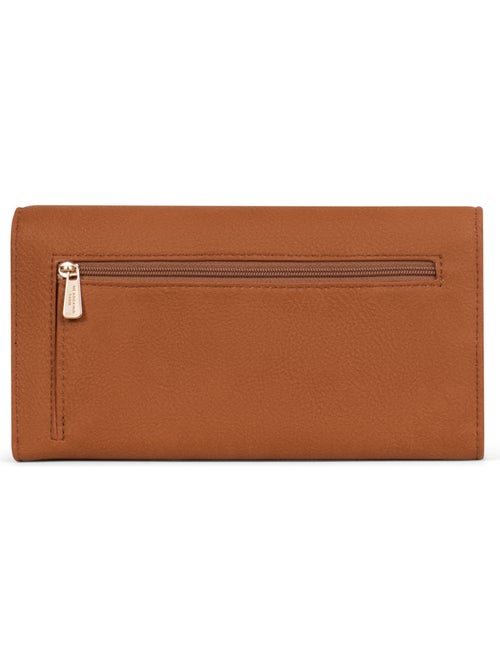 Compagno di viaggio - 2 ante - Stop RFID MOLY - Kiabi