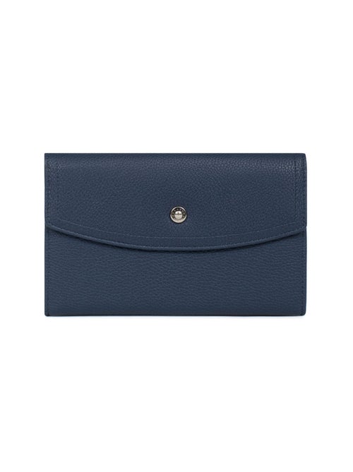 Compagno di viaggio - 2 pannelli - Stop RFID MAYA - Kiabi