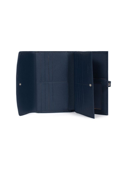 Compagno di viaggio - 2 pannelli - Stop RFID MAYA - Kiabi