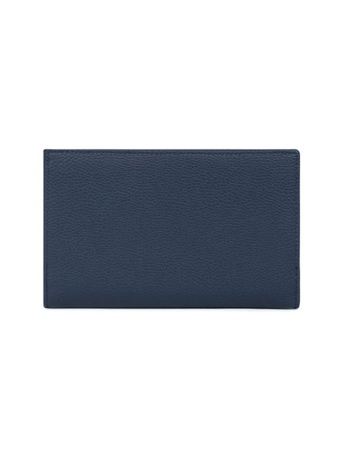 Compagno di viaggio - 2 pannelli - Stop RFID MAYA - Kiabi