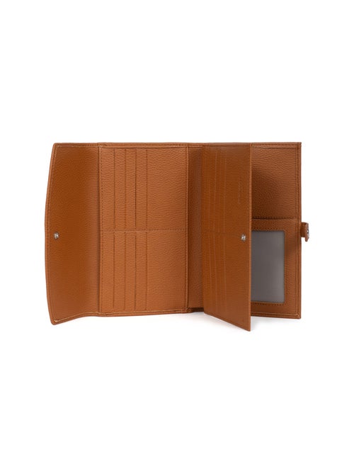 Compagno di viaggio - 2 pannelli - Stop RFID MAYA - Kiabi