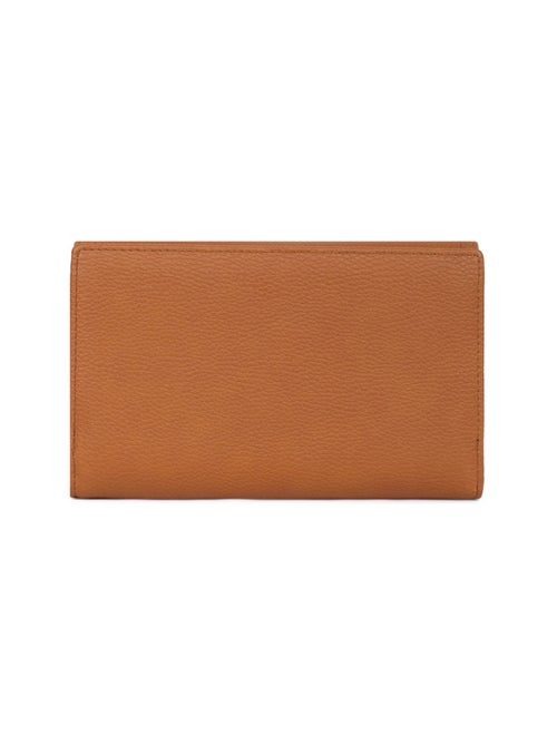 Compagno di viaggio - 2 pannelli - Stop RFID MAYA - Kiabi