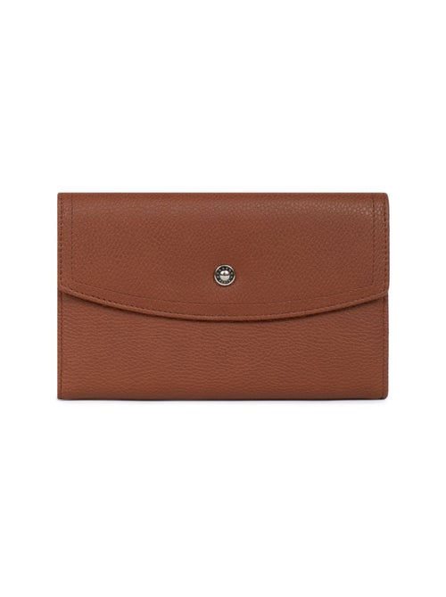 Compagno di viaggio - 2 pannelli - Stop RFID MAYA - Kiabi