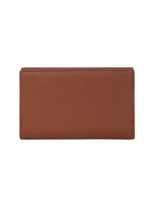 Compagno di viaggio - 2 pannelli - Stop RFID MAYA - Kiabi