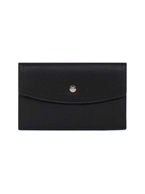 Compagno di viaggio - 2 pannelli - Stop RFID MAYA - Kiabi