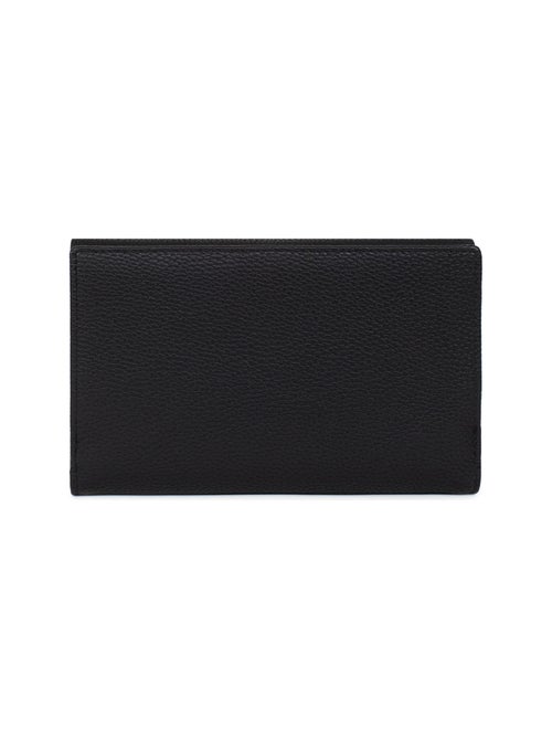 Compagno di viaggio - 2 pannelli - Stop RFID MAYA - Kiabi