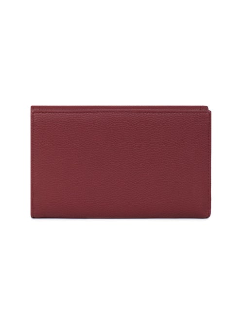 Compagno di viaggio - 2 pannelli - Stop RFID MAYA - Kiabi