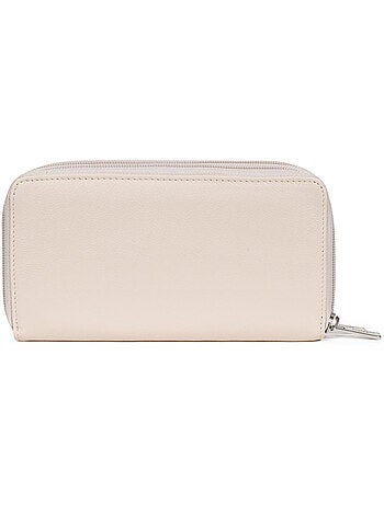 Compagno di viaggio - Pelle CONFORT
