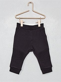 Completino felpa + pantaloni - Kiabi