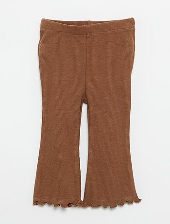 Completo 2 pezzi - felpa + leggings