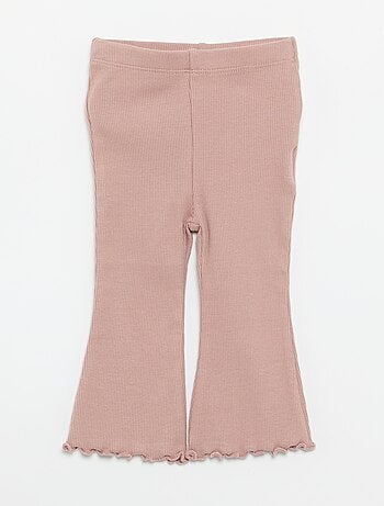 Completo 2 pezzi - felpa + leggings