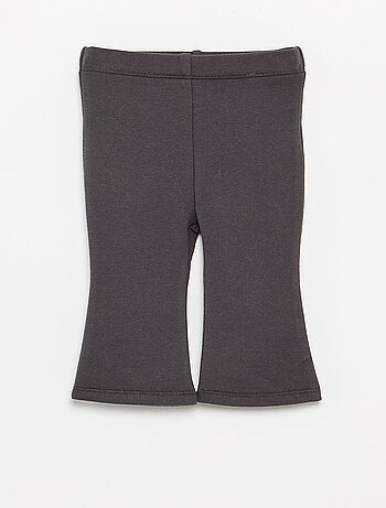 Completo 2 pezzi - Felpa + pantalone