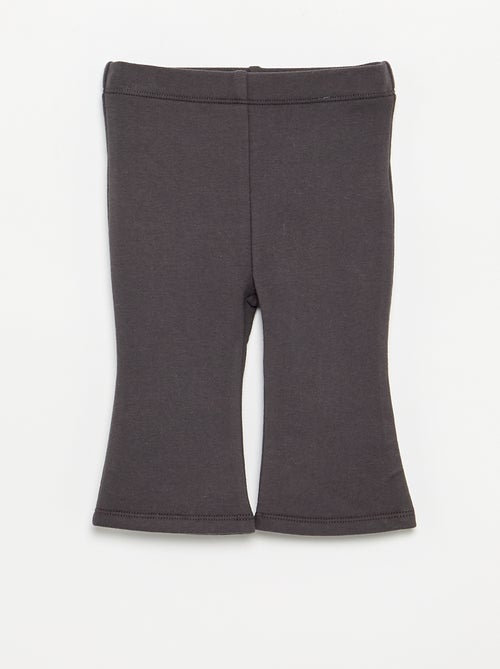 Completo 2 pezzi - Felpa + pantalone - Kiabi