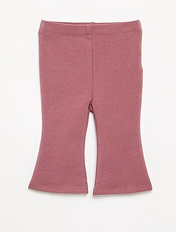 Completo 2 pezzi - Felpa + pantalone