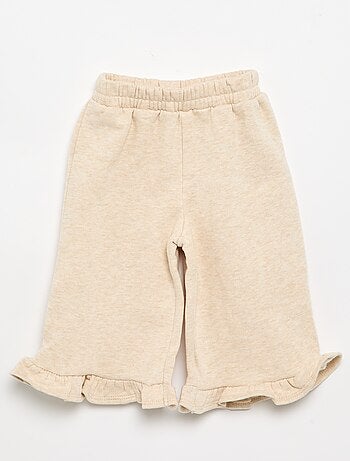 Completo 2 pezzi - felpa + pantaloni