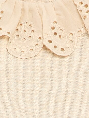Completo 2 pezzi - felpa + pantaloni