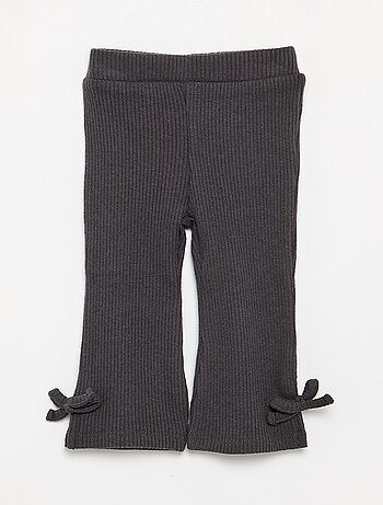 Completo 2 pezzi - felpa + pantaloni