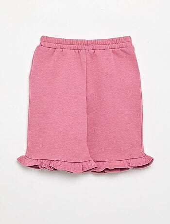 Completo 2 pezzi - felpa + pantaloni