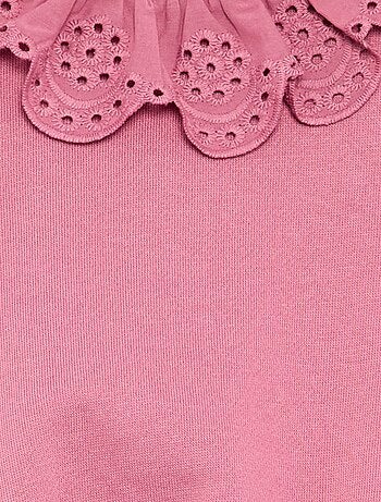 Completo 2 pezzi - felpa + pantaloni