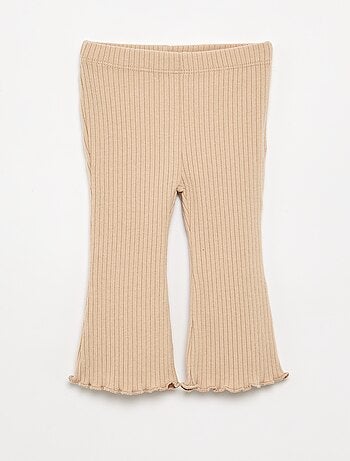 Completo 2 pezzi - maglione + leggings