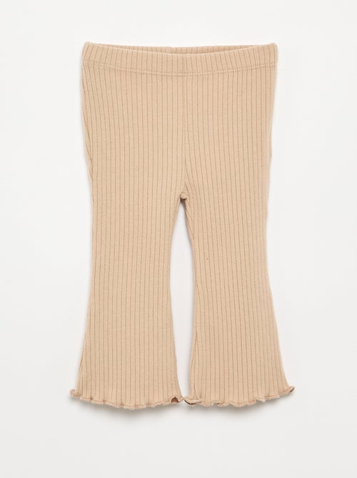Completo 2 pezzi - maglione + leggings - Kiabi Completo 2 pezzi - maglione + leggings - Kiabi