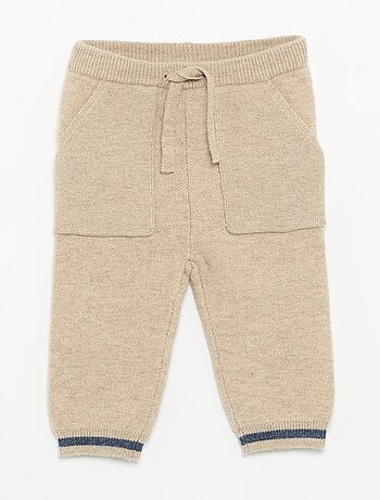 Completo 2 pezzi - Maglione + leggings