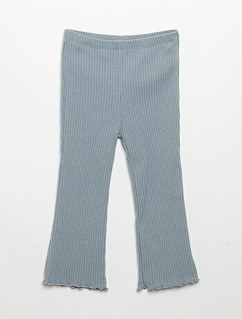Completo 2 pezzi - maglione + leggings