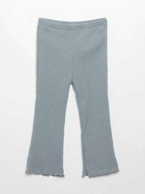 Completo 2 pezzi - maglione + leggings - Kiabi Completo 2 pezzi - maglione + leggings - Kiabi